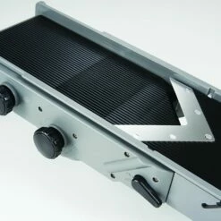 Baccarat Professional Mandoline -Gourmet Sales Shop pcp 1035686 4