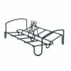 Baccarat Gourmet Non Stick Roasting Rack 31 X 21cm 1 Baccarat Gourmet Non Stick Roasting Rack 31 X 21cm -Gourmet Sales Shop pcp 1036144 1