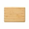 Baccarat Waterproof Bamboo Chopping Board 25 X 18cm 1 Baccarat Waterproof Bamboo Chopping Board 25 X 18cm -Gourmet Sales Shop pcp 1036184 1 1