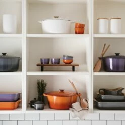 Baccarat Le Connoisseur Utensil Holder White -Gourmet Sales Shop pcp 1036214 3