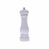 Baccarat Le Connoisseur Salt Or Pepper Grinder White -Gourmet Sales Shop pcp 1036278