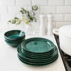 Baccarat Le Connoisseur Salt Or Pepper Grinder White -Gourmet Sales Shop pcp 1036278 2