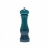 Baccarat Le Connoisseur Salt Or Pepper Grinder Teal -Gourmet Sales Shop pcp 1036280