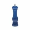 Baccarat Le Connoisseur Salt Or Pepper Grinder Blue -Gourmet Sales Shop pcp 1036281