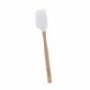 Baccarat Le Connoisseur Spatula White 2 Baccarat Le Connoisseur Spatula White -Gourmet Sales Shop pcp 1036284 1