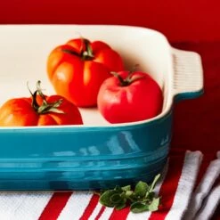 Gourmet Sales Shop -Gourmet Sales Shop pcp 1036338 6