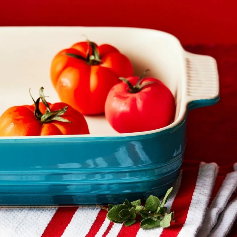 Gourmet Sales Shop -Gourmet Sales Shop pcp 1036338 6 768x768 1