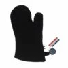 Baccarat Le Connoisseur Oven Glove Black -Gourmet Sales Shop pcp 1036493 1