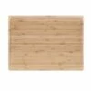 Baccarat Butchers Corner Slanted Bamboo Cutting Board 40 X 30cm -Gourmet Sales Shop pcp 1037525 1