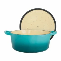 Gourmet Sales Shop -Gourmet Sales Shop pcp 1039051 2