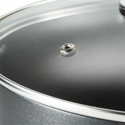 Baccarat Glass Cookware Lid 28cm -Gourmet Sales Shop pcp 1039054 3