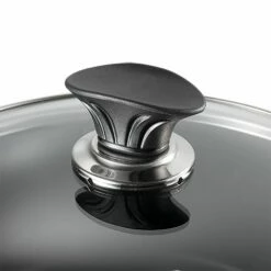 Baccarat Glass Cookware Lid 28cm -Gourmet Sales Shop pcp 1039054 4