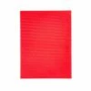 Baccarat Chefs Edition Cutting Board 40 X 30cm Red -Gourmet Sales Shop pcp 1039075