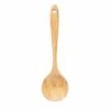 Baccarat Water Resistant Bamboo Spoon 2 Baccarat Water Resistant Bamboo Spoon -Gourmet Sales Shop pcp 1039087