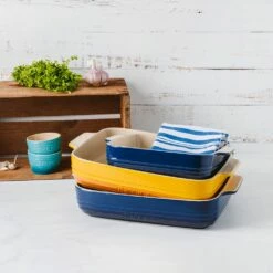 Gourmet Sales Shop -Gourmet Sales Shop pcp 1039242 4