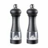 Baccarat Spice Market Salt And Pepper Mills 18cm -Gourmet Sales Shop pcp 1039296