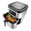 Baccarat The Healthy Fry 9L Air Fryer -Gourmet Sales Shop pcp 1039319