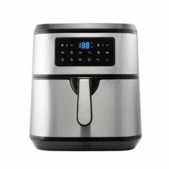 Baccarat The Healthy Fry 9L Air Fryer 16 Baccarat The Healthy Fry 9L Air Fryer -Gourmet Sales Shop pcp 1039319 2