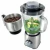 Baccarat The Flavour Blast Blender & Grinder 1 Baccarat The Flavour Blast Blender & Grinder -Gourmet Sales Shop pcp 1039323