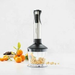 Baccarat The Quick Mix Stick Blender Set 16 Baccarat The Quick Mix Stick Blender Set -Gourmet Sales Shop pcp 1039324 7