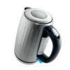 Baccarat The Boiling Point Kettle Silver -Gourmet Sales Shop pcp 1039350