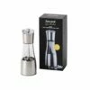 Baccarat Spice Market Salt & Pepper Dual Mill 19cm -Gourmet Sales Shop pcp 1039356