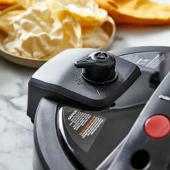 Baccarat The Smart Chef Multi Cooker 8L -Gourmet Sales Shop pcp 1039375 3 1