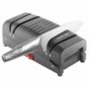Baccarat The Precision Edge Electric Knife Sharpener Black -Gourmet Sales Shop pcp 1040661