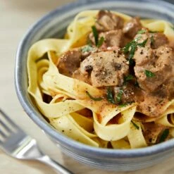 Baccarat The Tasty Chef 6L Slow Cooker -Gourmet Sales Shop pcp 1040737 12