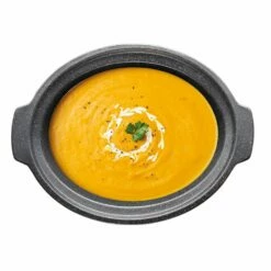 Baccarat The Tasty Chef 6L Slow Cooker -Gourmet Sales Shop pcp 1040737 6