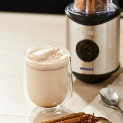 Baccarat The Whizz & Go 3 In 1 Cordless Chopper -Gourmet Sales Shop pcp 1040744 10