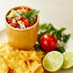 Baccarat The Whizz & Go 3 In 1 Cordless Chopper -Gourmet Sales Shop pcp 1040744 11