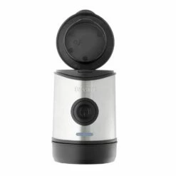 Baccarat The Whizz & Go 3 In 1 Cordless Chopper -Gourmet Sales Shop pcp 1040744 12