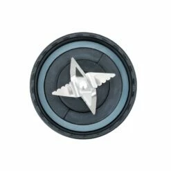 Baccarat The Whizz & Go 3 In 1 Cordless Chopper -Gourmet Sales Shop pcp 1040744 13