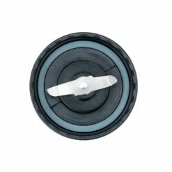 Baccarat The Whizz & Go 3 In 1 Cordless Chopper -Gourmet Sales Shop pcp 1040744 14