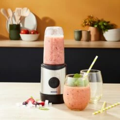 Baccarat The Whizz & Go 3 In 1 Cordless Chopper -Gourmet Sales Shop pcp 1040744 3