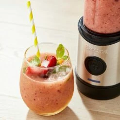 Baccarat The Whizz & Go 3 In 1 Cordless Chopper -Gourmet Sales Shop pcp 1040744 4