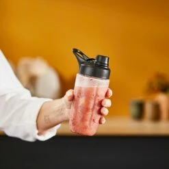 Baccarat The Whizz & Go 3 In 1 Cordless Chopper -Gourmet Sales Shop pcp 1040744 8