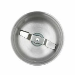 Baccarat The Flavour Maker Coffee & Spice Grinder -Gourmet Sales Shop pcp 1040751 5