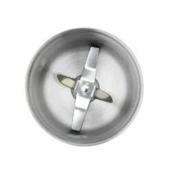 Baccarat The Flavour Maker Coffee & Spice Grinder -Gourmet Sales Shop pcp 1040751 6