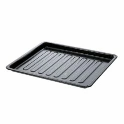 Baccarat The Ultimate Fry XL Air Fryer & Oven -Gourmet Sales Shop pcp 1040758 10