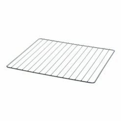 Baccarat The Ultimate Fry XL Air Fryer & Oven -Gourmet Sales Shop pcp 1040758 12