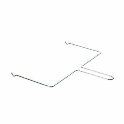 Baccarat The Ultimate Fry XL Air Fryer & Oven -Gourmet Sales Shop pcp 1040758 13