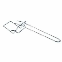 Baccarat The Ultimate Fry XL Air Fryer & Oven -Gourmet Sales Shop pcp 1040758 15