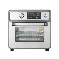 Baccarat The Ultimate Fry XL Air Fryer & Oven -Gourmet Sales Shop pcp 1040758 4