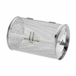 Baccarat The Ultimate Fry XL Air Fryer & Oven -Gourmet Sales Shop pcp 1040758 6