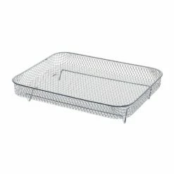 Baccarat The Ultimate Fry XL Air Fryer & Oven -Gourmet Sales Shop pcp 1040758 8