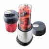 Baccarat The Power Blast Blender Stainless Steel -Gourmet Sales Shop pcp 1040765 1