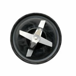 Baccarat The Power Blast Blender Stainless Steel -Gourmet Sales Shop pcp 1040765 4 1