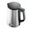 Baccarat The Boiling Point Tempcontrol Kettle Stainless Steel 2 Baccarat The Boiling Point Tempcontrol Kettle Stainless Steel -Gourmet Sales Shop pcp 1040779